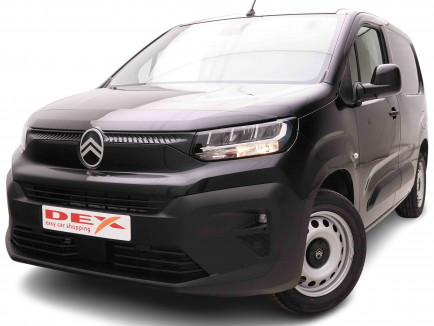 CITROEN_CITROEN_BERLINGO_2550915_0.jpg