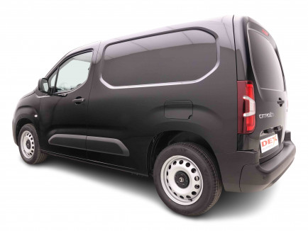 CITROEN_CITROEN_BERLINGO_2550915_2.jpg