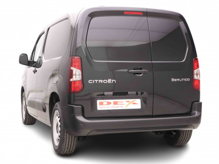 CITROEN_CITROEN_BERLINGO_2550915_3.jpg