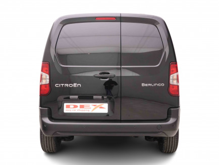 CITROEN_CITROEN_BERLINGO_2550915_4.jpg