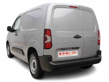 CITROEN_CITROEN_BERLINGO_2653596_3.jpg