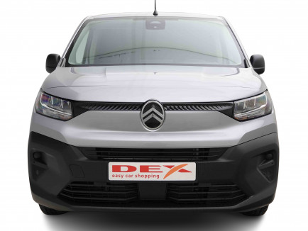 CITROEN_CITROEN_BERLINGO_2653597_1.jpg