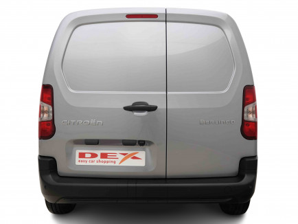 CITROEN_CITROEN_BERLINGO_2653597_4.jpg