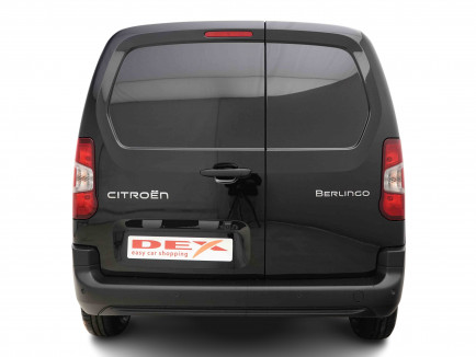 CITROEN_CITROEN_BERLINGO_2653599_4.jpg