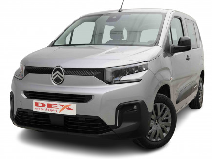 CITROEN_CITROEN_BERLINGO_2653838_0.jpg