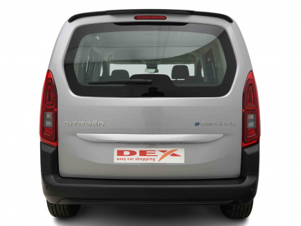 CITROEN_CITROEN_BERLINGO_2653838_4.jpg