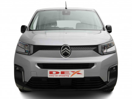 CITROEN_CITROEN_BERLINGO_2653844_1.jpg