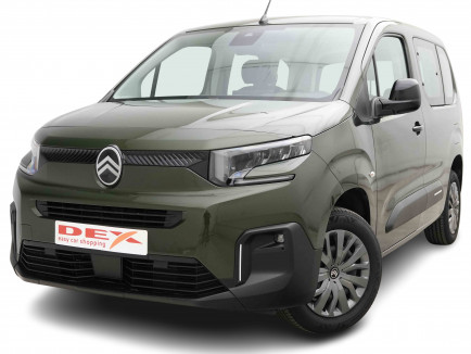 CITROEN_CITROEN_BERLINGO_2653845_0.jpg