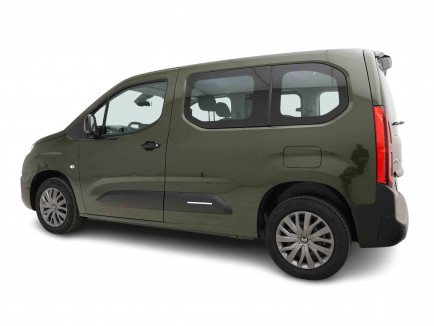 CITROEN_CITROEN_BERLINGO_2653849_2.jpg