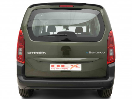 CITROEN_CITROEN_BERLINGO_2653850_4.jpg