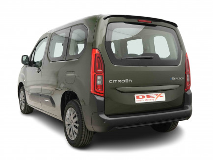 CITROEN_CITROEN_BERLINGO_2653851_3.jpg