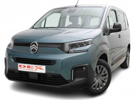 CITROEN_CITROEN_BERLINGO_2653852_0.jpg