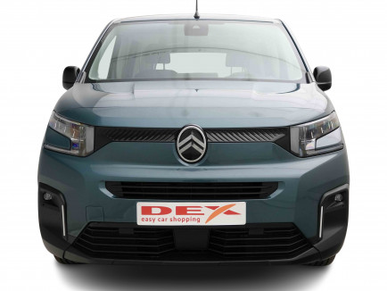 CITROEN_CITROEN_BERLINGO_2653852_1.jpg