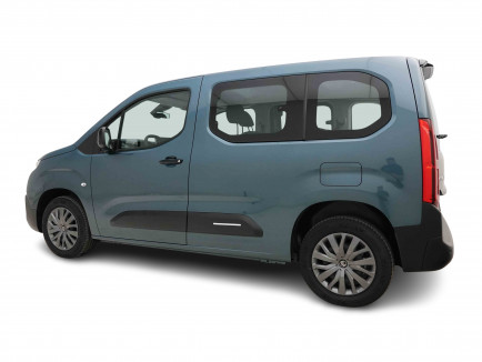 CITROEN_CITROEN_BERLINGO_2653852_2.jpg