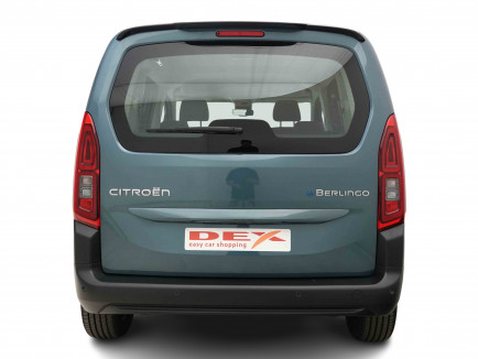 CITROEN_CITROEN_BERLINGO_2653852_4.jpg
