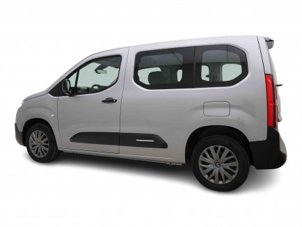 CITROEN_CITROEN_BERLINGO_2653853_2.jpg