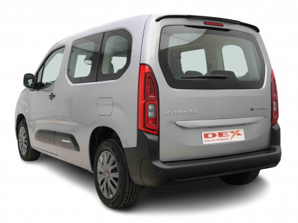 CITROEN_CITROEN_BERLINGO_2653853_3.jpg