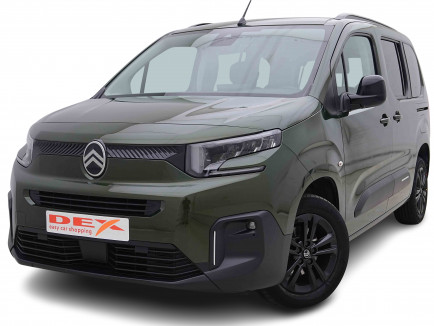 CITROEN_CITROEN_BERLINGO_2655198_0.jpg