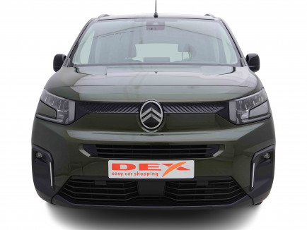 CITROEN_CITROEN_BERLINGO_2655198_1.jpg