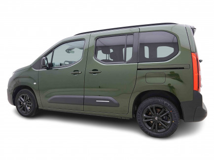 CITROEN_CITROEN_BERLINGO_2655198_2.jpg