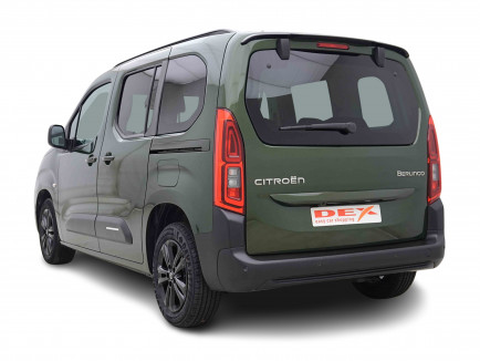 CITROEN_CITROEN_BERLINGO_2655198_3.jpg