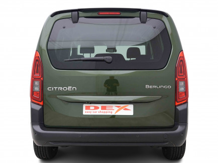 CITROEN_CITROEN_BERLINGO_2655198_4.jpg
