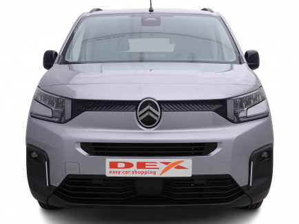 CITROEN_CITROEN_BERLINGO_2655338_1.jpg