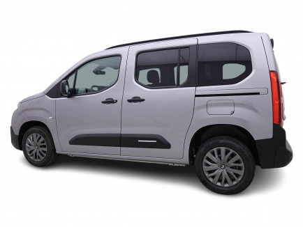 CITROEN_CITROEN_BERLINGO_2655338_2.jpg