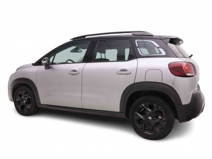 CITROEN_CITROEN_C3AIRCROSS_2549671_2.jpg