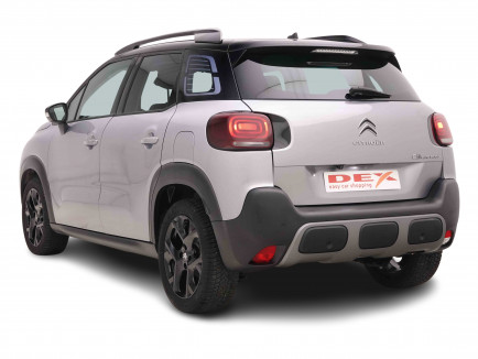 CITROEN_CITROEN_C3AIRCROSS_2549671_3.jpg