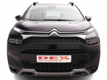 CITROEN_CITROEN_C3AIRCROSS_2549672_1.jpg
