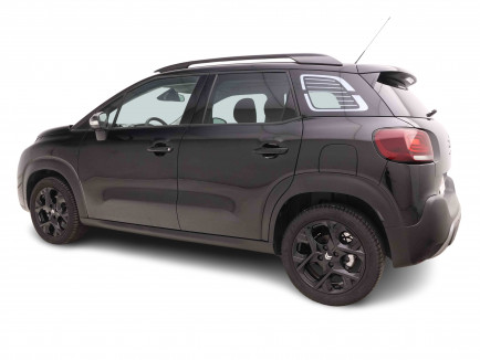CITROEN_CITROEN_C3AIRCROSS_2549672_2.jpg