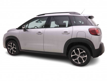 CITROEN_CITROEN_C3AIRCROSS_2549715_2.jpg