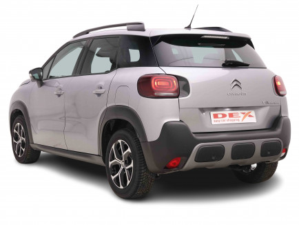 CITROEN_CITROEN_C3AIRCROSS_2549715_3.jpg