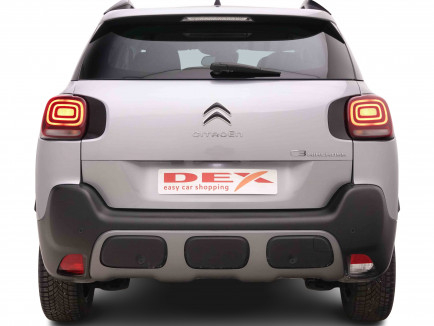 CITROEN_CITROEN_C3AIRCROSS_2549715_4.jpg