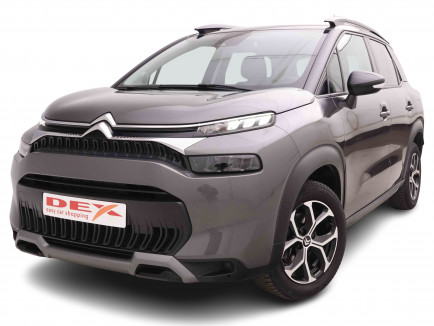 CITROEN_CITROEN_C3AIRCROSS_2549716_0.jpg