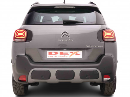 CITROEN_CITROEN_C3AIRCROSS_2549716_4.jpg