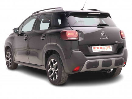 CITROEN_CITROEN_C3AIRCROSS_2549717_3.jpg