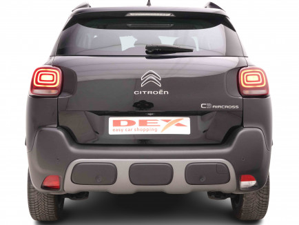CITROEN_CITROEN_C3AIRCROSS_2549717_4.jpg
