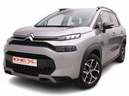 CITROEN_CITROEN_C3AIRCROSS_2549718_0.jpg