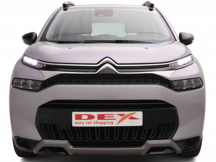CITROEN_CITROEN_C3AIRCROSS_2549718_1.jpg