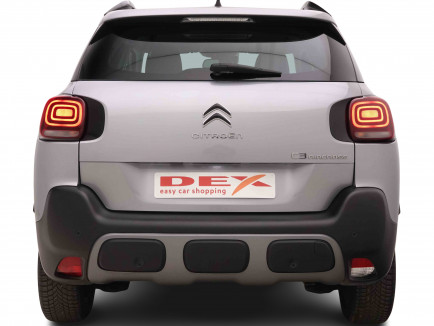 CITROEN_CITROEN_C3AIRCROSS_2549718_4.jpg