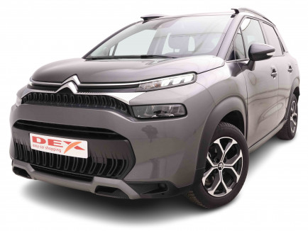 CITROEN_CITROEN_C3AIRCROSS_2549719_0.jpg