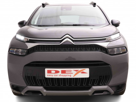CITROEN_CITROEN_C3AIRCROSS_2549719_1.jpg