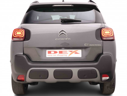 CITROEN_CITROEN_C3AIRCROSS_2549719_4.jpg