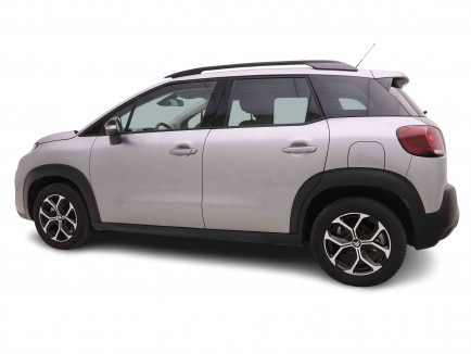 CITROEN_CITROEN_C3AIRCROSS_2549723_2.jpg