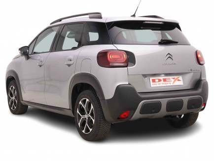 CITROEN_CITROEN_C3AIRCROSS_2549723_3.jpg