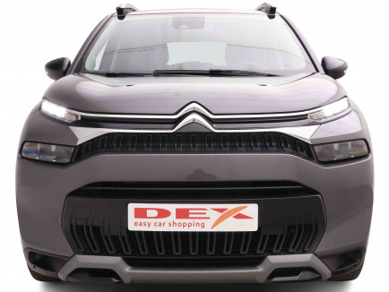 CITROEN_CITROEN_C3AIRCROSS_2549725_1.jpg