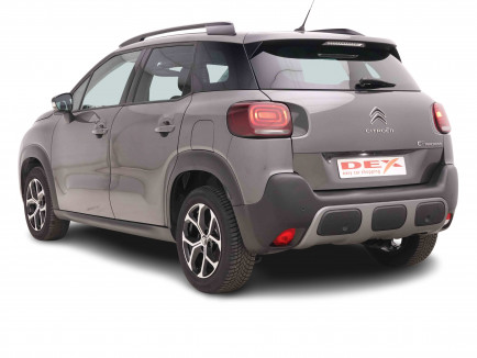 CITROEN_CITROEN_C3AIRCROSS_2549725_3.jpg