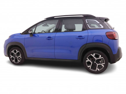 CITROEN_CITROEN_C3AIRCROSS_2550025_2.jpg